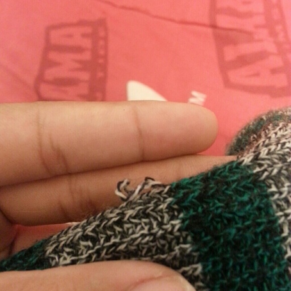 Neff beanie - Picture 2 of 2