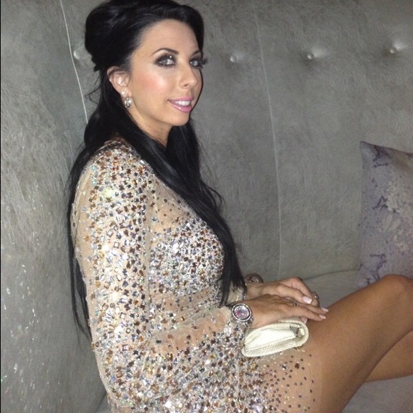 ❌SOLD ❌ - Picture 2 of 4