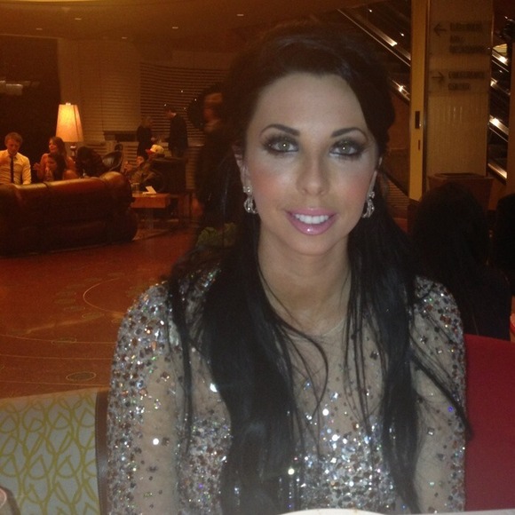 ❌SOLD ❌ - Picture 4 of 4