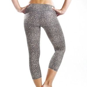 HOLD BUNDLE  FOR @noelleyyy Onzie Capri