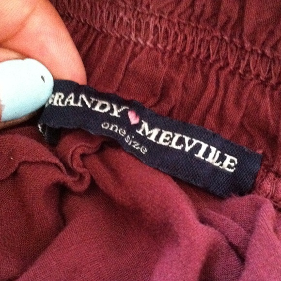 🚫TRADED🚫 - Picture 2 of 2