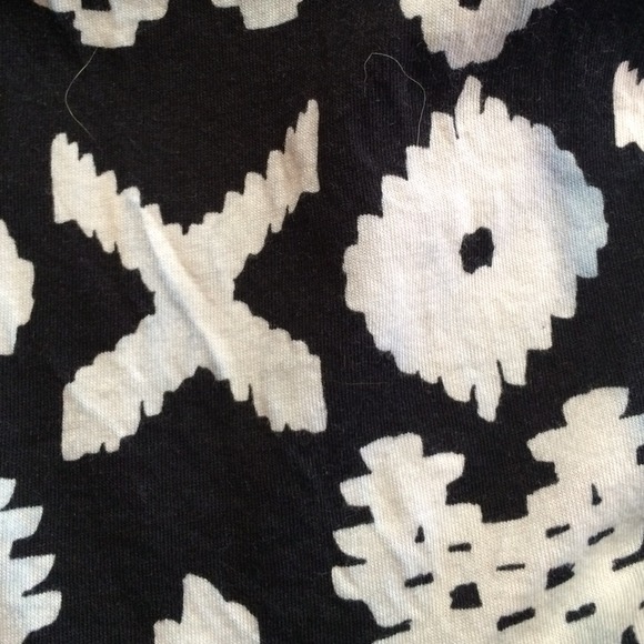 Fancy tank top - Picture 4 of 4