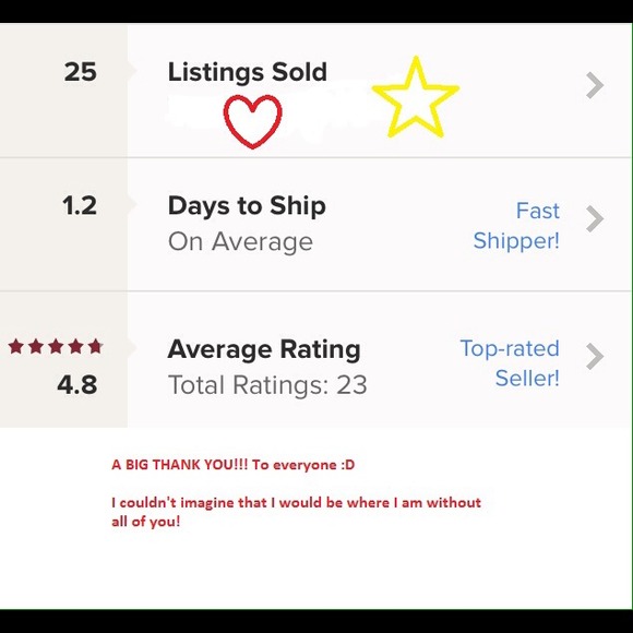 Thank you!! ๐๐๐๐๐๐๐๐๐๐๐ท๐บ - Picture 2 of 4