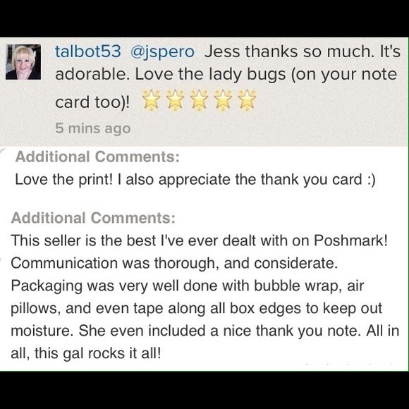 Thank you!! ๐๐๐๐๐๐๐๐๐๐๐ท๐บ - Picture 3 of 4