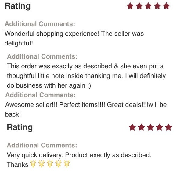 Thank you!! ๐๐๐๐๐๐๐๐๐๐๐ท๐บ - Picture 4 of 4