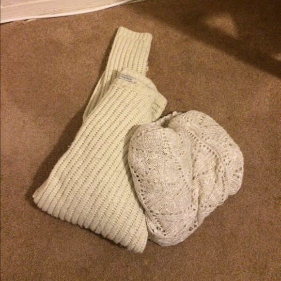 Bundle for @ awmm ❤️❤️