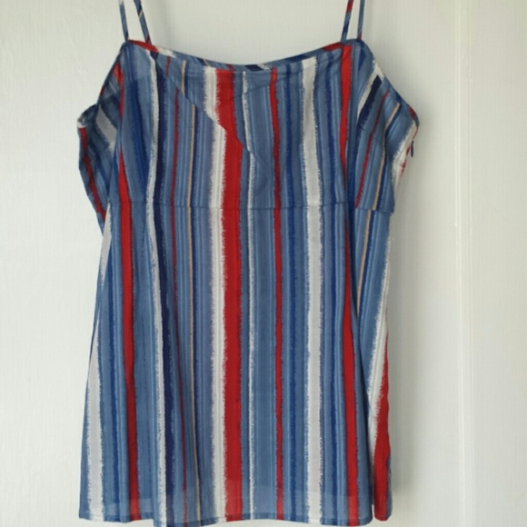 Marc by Marc Jacobs top