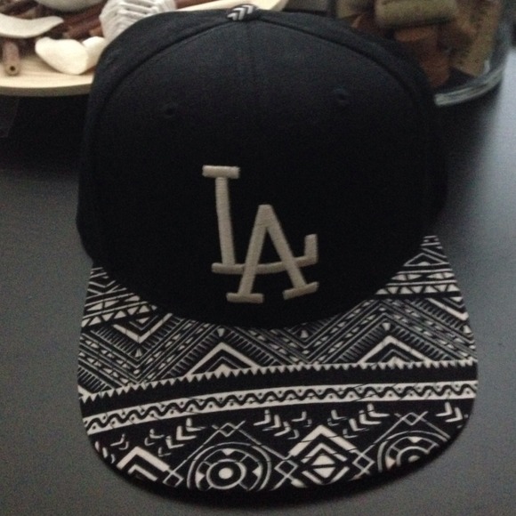 🎀LA Dodgers Bundle for @mrsfranco0111