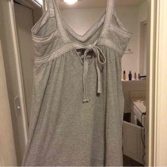 Victoria secret dress