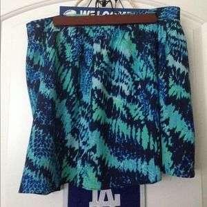 🎀Express Mini Skirt🎀 Bundle for @antshay