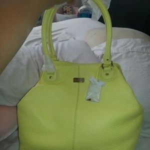 Convertible tote