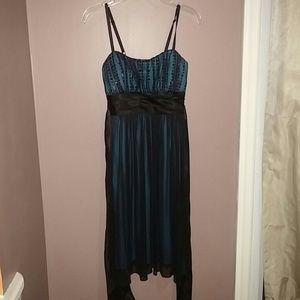 Prom/Homecoming/Special Occasion Dress