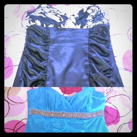 Bundle. . Dresses