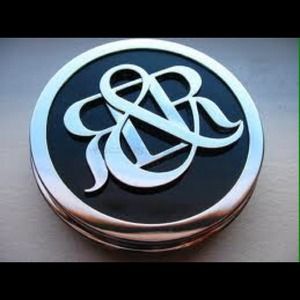 🎀🎀Rock n Republic Powder🎀🎀