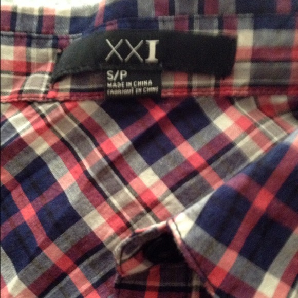 *****Sold ebay******** - Picture 2 of 3