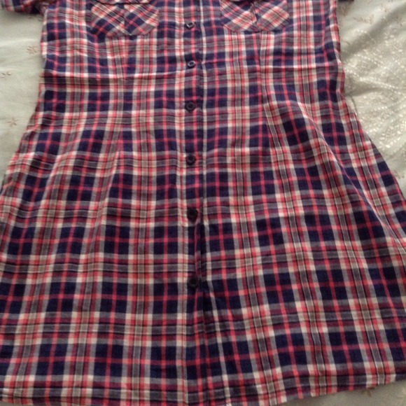 *****Sold ebay******** - Picture 3 of 3