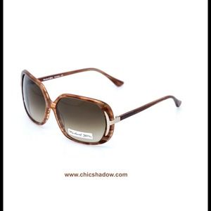 Michael Stars MS Horizon SEMS HORI06 Sunglasses