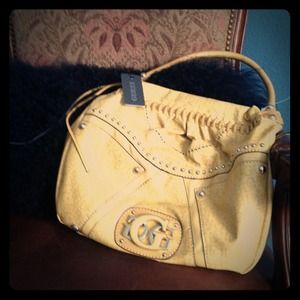 Guess Handbag
