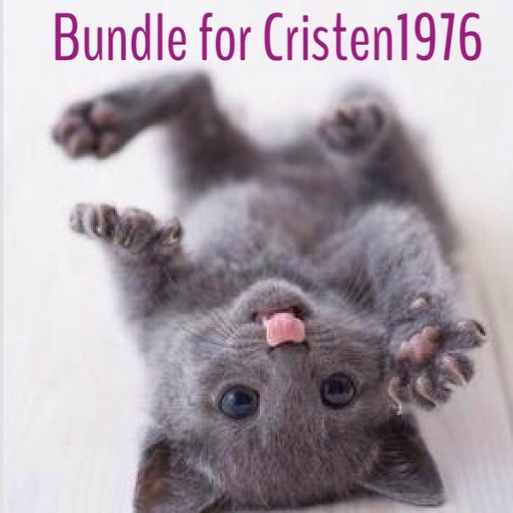 BUNDLE