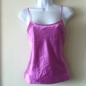 DESPERATE HOUSE WIVES 100% SILK TOP GORGEOUS SEXY