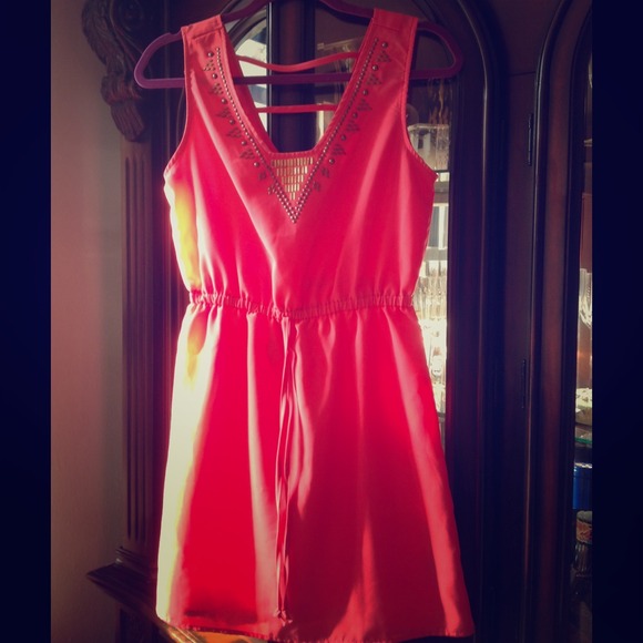 🎀Adorable summer dress🎀