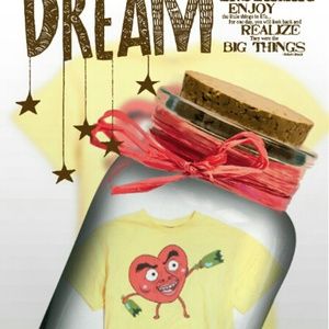 Adventure Time T-Shirt