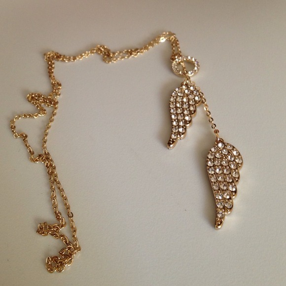 From Victoria secret