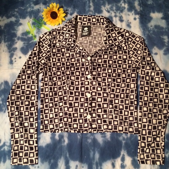 🚫Sold🚫 - Picture 3 of 3