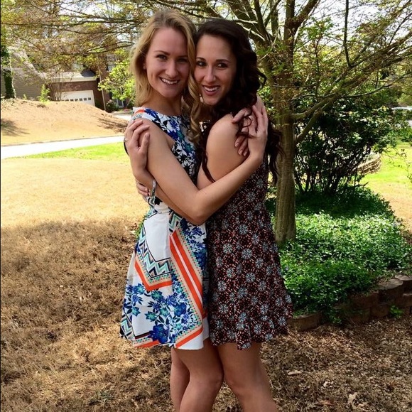 Meet Your Posher โ๏ผ - Picture 6 of 7