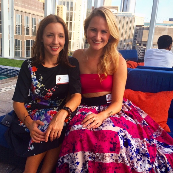 Meet Your Posher โ๏ผ - Picture 5 of 7