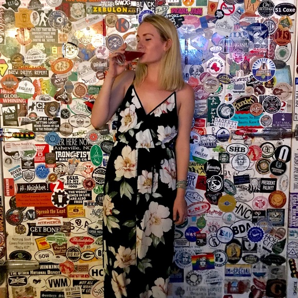 Meet Your Posher โ๏ผ - Picture 4 of 7