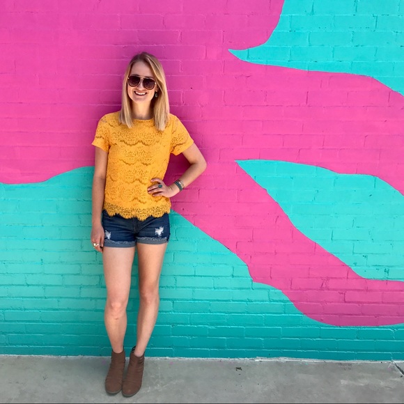 Meet Your Posher โ๏ผ - Picture 2 of 7