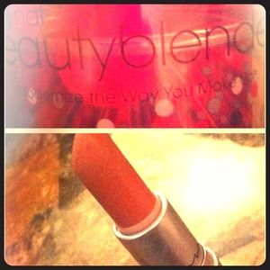 BUNDLE HOLD FOR CHESKA31