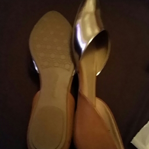 Kenneth Cole Reaction - Picture 2 of 3