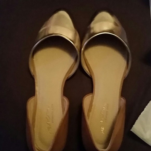 Kenneth Cole Reaction - Picture 3 of 3