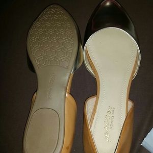 Kenneth Cole Reaction