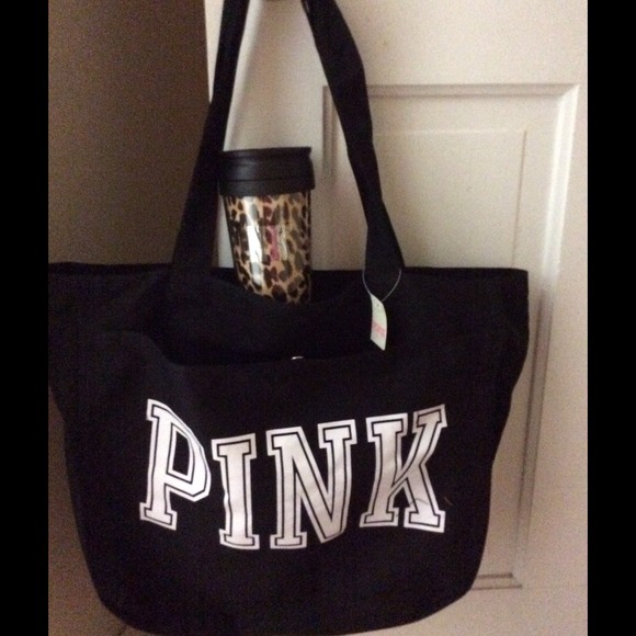 Bundle for bossladyboyd