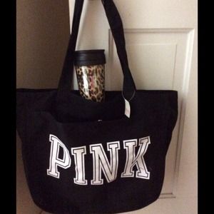 Bundle for bossladyboyd