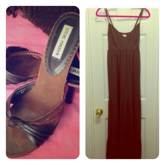 Bundle