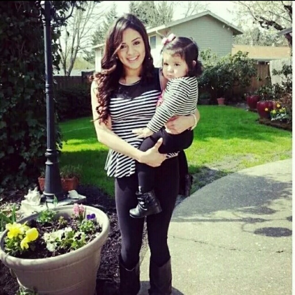 Meet your seller ! - Picture 2 of 3