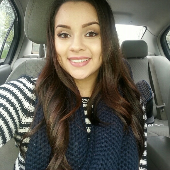 Meet your seller ! - Picture 3 of 3