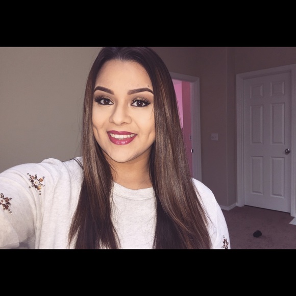 Meet your seller ! - Picture 1 of 3