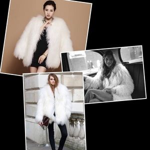 Canada Goose victoria parka outlet 2016 - 35% off Canada Goose Jackets & Blazers - Canada goose chilliwack ... Canada Goose victoria parka outlet 2016 - 35% off Canada Goose Jackets & Blazers - Canada goose chilliwack ...