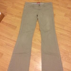 Pants! Dickies size 13