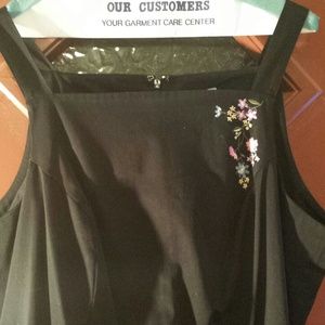 9/3 last day before donating to Veterans