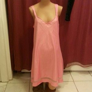 Bundle for @tigeress Victoria Secret Lingerie