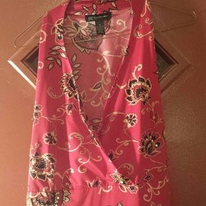 9/3 last day before donating to Veterans