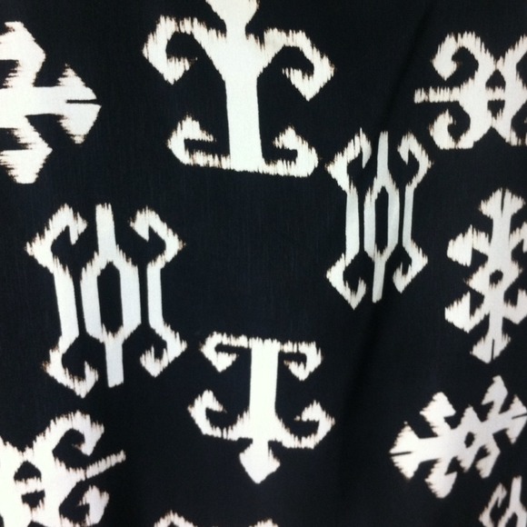 🚫SOLD🚫 - Picture 3 of 3