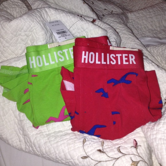 RESERVED BUNDLE for @karina31
