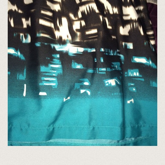 Sold in bundle - Picture 2 of 3